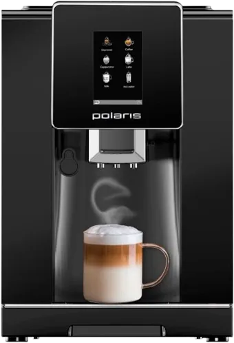 PACM 2060AC